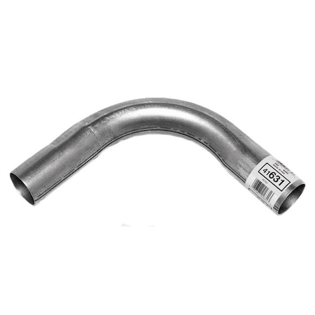 Walker Exhaust Elbow, 41631 41631